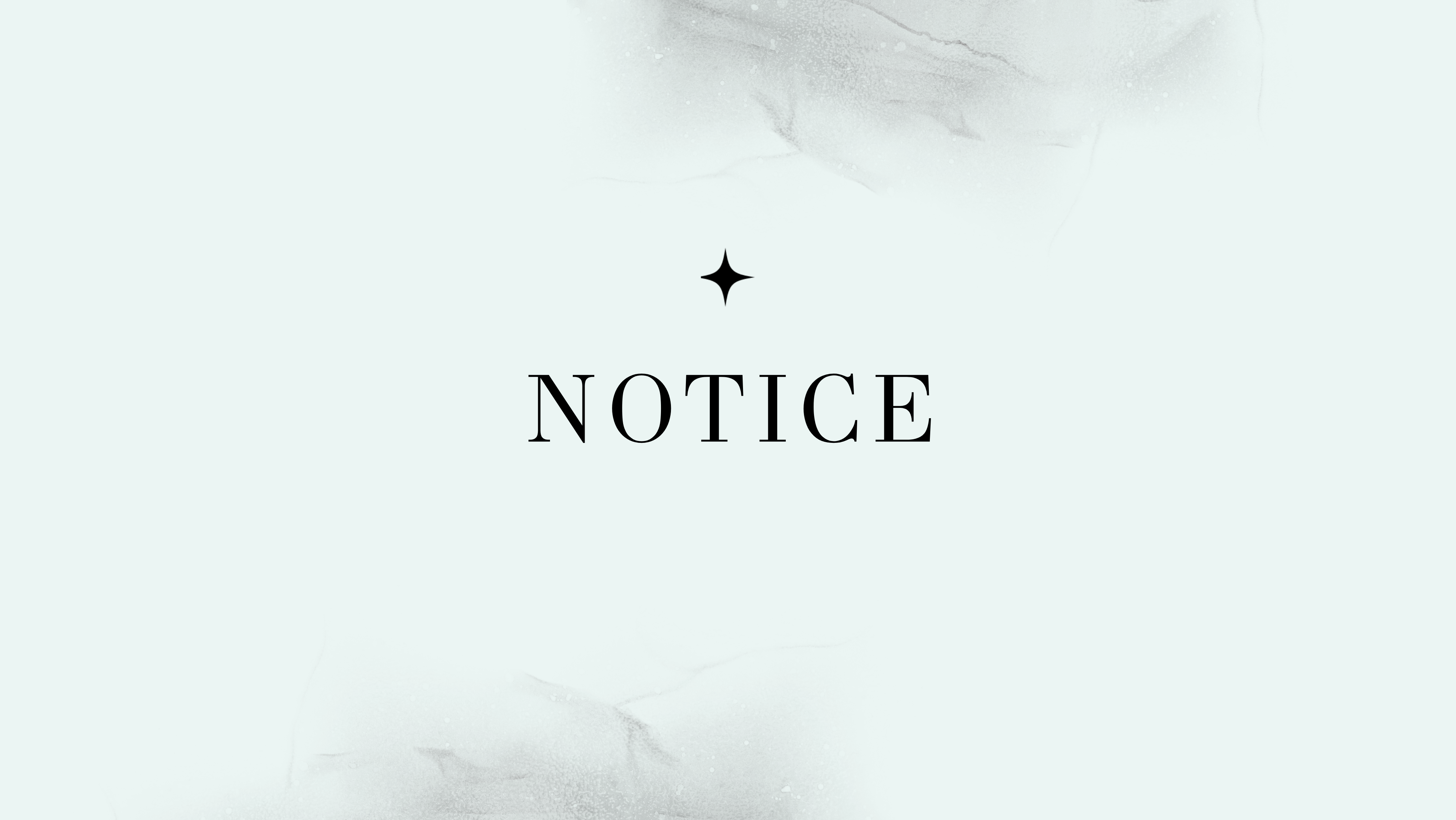 Customer Support Contact Update (Nov 24, 2025)