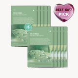 CICA CHILL Mask Set - Calming