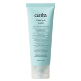 Glow Cycle Lotion