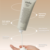 DeepLift Lotion - Anti-Aging, Lifting, Firming