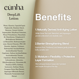 DeepLift Lotion - Anti-Aging, Lifting, Firming