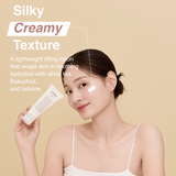 DeepLift Lotion - Anti-Aging, Lifting, Firming