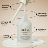 DeepLift Serum - Anti-Aging, Lifting, Firming