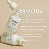 DeepLift Serum - Anti-Aging, Lifting, Firming