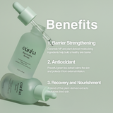 BarrierFix Serum - Calming