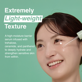 BarrierFix Serum - Calming