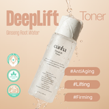 DeepLift Toner – Anti-Aging, Lifting, Firming