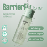 BarrierFix Toner - Calming