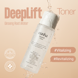 DeepLift Set