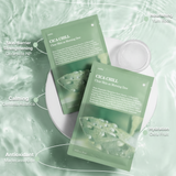 CICA CHILL Mask Set - Calming