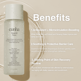 DeepLift Toner – Anti-Aging, Lifting, Firming