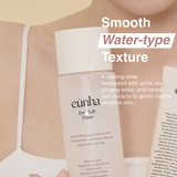 DeepLift Toner – Anti-Aging, Lifting, Firming