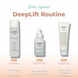 DeepLift Toner – Anti-Aging, Lifting, Firming