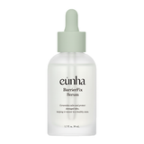 Barrier fix serum