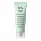Barrier Fix Lotion