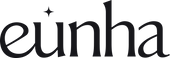 eunha &amp; co